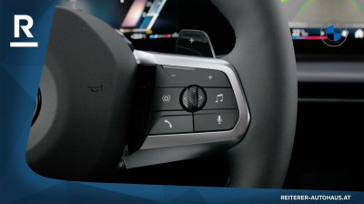 BMW X1 Vorführwagen BMW X1 Vorführwagen