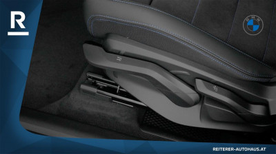 BMW X1 Vorführwagen BMW X1 Vorführwagen