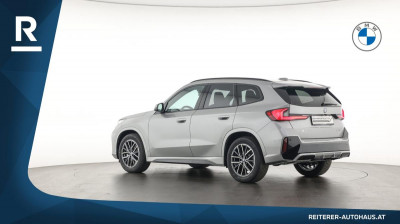 BMW X1 Vorführwagen BMW X1 Vorführwagen
