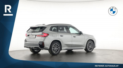 BMW X1 Vorführwagen BMW X1 Vorführwagen