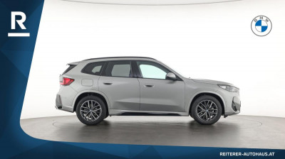 BMW X1 Vorführwagen BMW X1 Vorführwagen