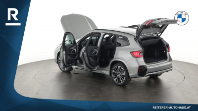 BMW X1 Vorführwagen BMW X1 Vorführwagen