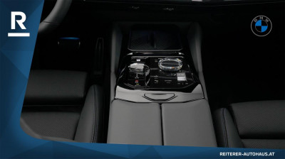 BMW 5er Vorführwagen BMW 5er Vorführwagen