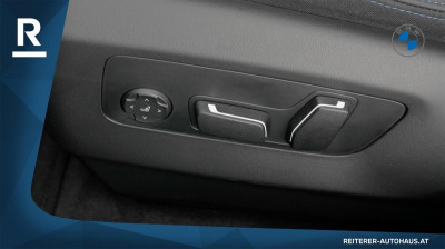 BMW 5er Vorführwagen BMW 5er Vorführwagen