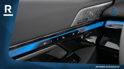 BMW 5er Vorführwagen BMW 5er Vorführwagen