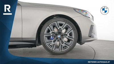 BMW 5er Vorführwagen BMW 5er Vorführwagen