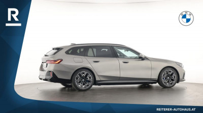BMW 5er Vorführwagen BMW 5er Vorführwagen