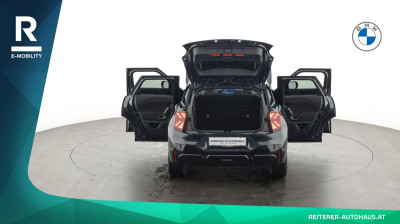 MINI Aceman Gebrauchtwagen MINI Aceman Gebrauchtwagen