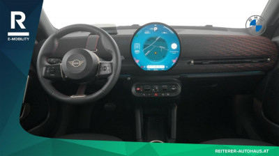 MINI Aceman Gebrauchtwagen MINI Aceman Gebrauchtwagen