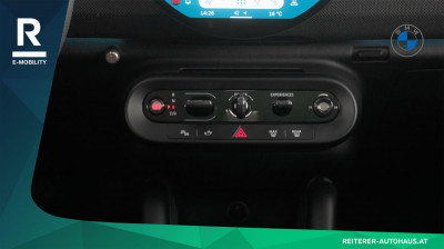 MINI Aceman Gebrauchtwagen MINI Aceman Gebrauchtwagen