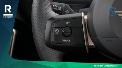 MINI Aceman Gebrauchtwagen MINI Aceman Gebrauchtwagen
