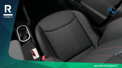 MINI Aceman Gebrauchtwagen MINI Aceman Gebrauchtwagen