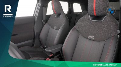 MINI Aceman Gebrauchtwagen MINI Aceman Gebrauchtwagen