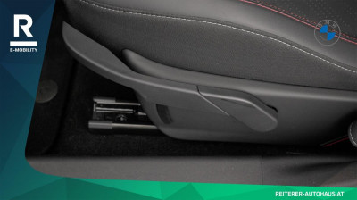 MINI Aceman Gebrauchtwagen MINI Aceman Gebrauchtwagen