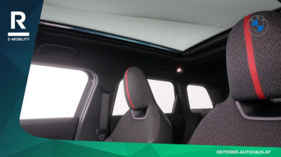 MINI Aceman Gebrauchtwagen MINI Aceman Gebrauchtwagen