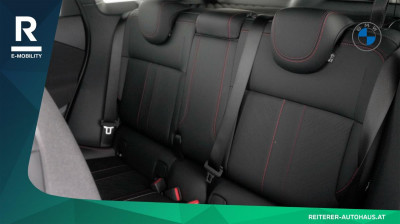 MINI Aceman Gebrauchtwagen MINI Aceman Gebrauchtwagen