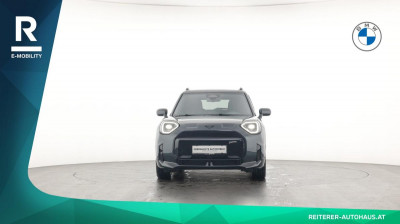 MINI Aceman Gebrauchtwagen MINI Aceman Gebrauchtwagen