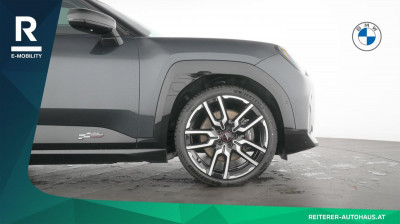 MINI Aceman Gebrauchtwagen MINI Aceman Gebrauchtwagen