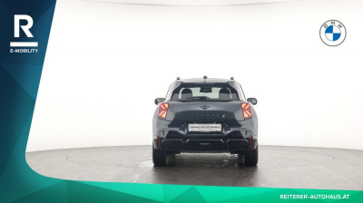 MINI Aceman Gebrauchtwagen MINI Aceman Gebrauchtwagen