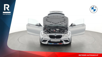 BMW 2er Gebrauchtwagen BMW 2er Gebrauchtwagen