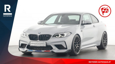 BMW 2er Gebrauchtwagen BMW 2er Gebrauchtwagen