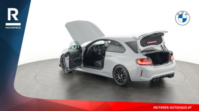 BMW 2er Gebrauchtwagen BMW 2er Gebrauchtwagen