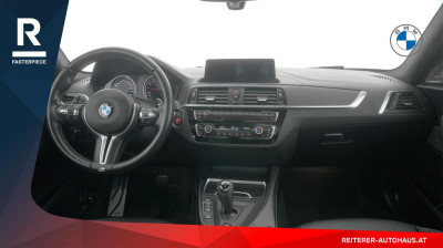 BMW 2er Gebrauchtwagen BMW 2er Gebrauchtwagen