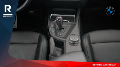 BMW 2er Gebrauchtwagen BMW 2er Gebrauchtwagen