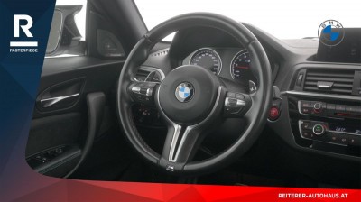 BMW 2er Gebrauchtwagen BMW 2er Gebrauchtwagen