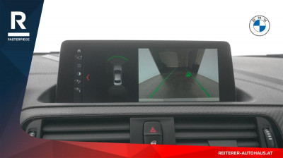 BMW 2er Gebrauchtwagen BMW 2er Gebrauchtwagen