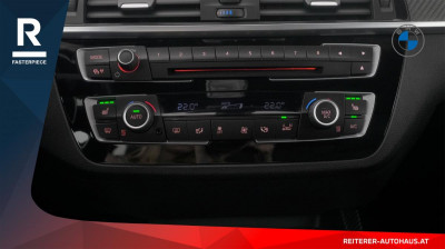 BMW 2er Gebrauchtwagen BMW 2er Gebrauchtwagen