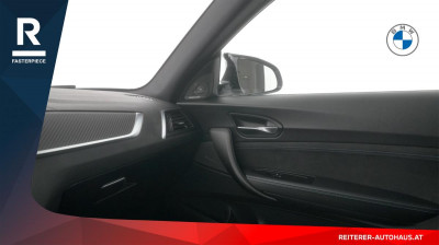 BMW 2er Gebrauchtwagen BMW 2er Gebrauchtwagen