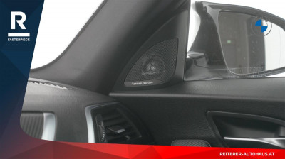 BMW 2er Gebrauchtwagen BMW 2er Gebrauchtwagen