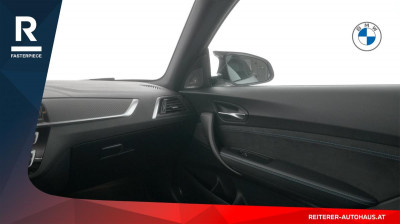 BMW 2er Gebrauchtwagen BMW 2er Gebrauchtwagen