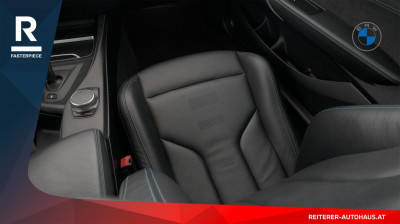 BMW 2er Gebrauchtwagen BMW 2er Gebrauchtwagen