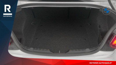 BMW 2er Gebrauchtwagen BMW 2er Gebrauchtwagen