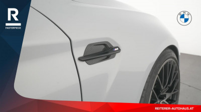 BMW 2er Gebrauchtwagen BMW 2er Gebrauchtwagen