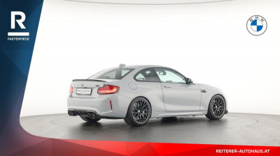 BMW 2er Gebrauchtwagen BMW 2er Gebrauchtwagen