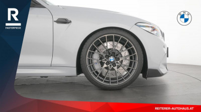 BMW 2er Gebrauchtwagen BMW 2er Gebrauchtwagen