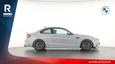 BMW 2er Gebrauchtwagen BMW 2er Gebrauchtwagen