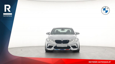 BMW 2er Gebrauchtwagen BMW 2er Gebrauchtwagen