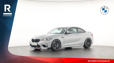 BMW 2er Gebrauchtwagen BMW 2er Gebrauchtwagen