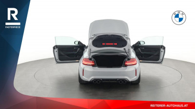 BMW 2er Gebrauchtwagen BMW 2er Gebrauchtwagen
