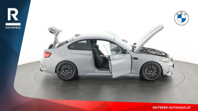 BMW 2er Gebrauchtwagen BMW 2er Gebrauchtwagen