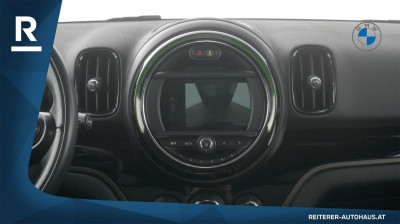 MINI Countryman Gebrauchtwagen MINI Countryman Gebrauchtwagen