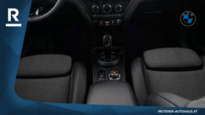 MINI Countryman Gebrauchtwagen MINI Countryman Gebrauchtwagen