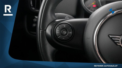 MINI Countryman Gebrauchtwagen MINI Countryman Gebrauchtwagen