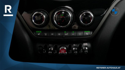 MINI Countryman Gebrauchtwagen MINI Countryman Gebrauchtwagen