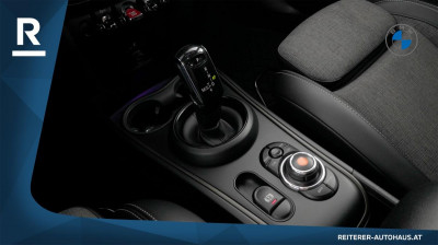 MINI Countryman Gebrauchtwagen MINI Countryman Gebrauchtwagen