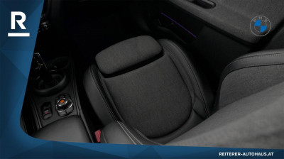 MINI Countryman Gebrauchtwagen MINI Countryman Gebrauchtwagen